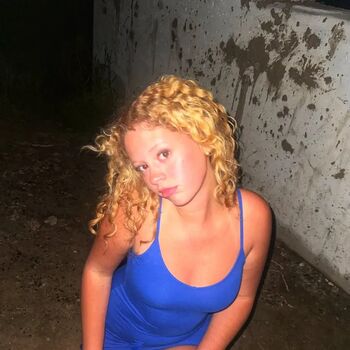 Dinmammis page leaked private photo uncensored HD quality
