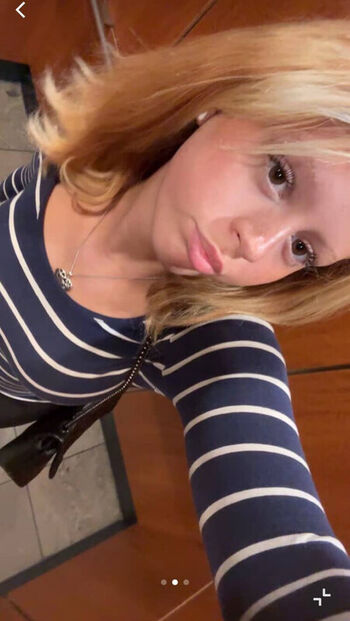 Dinmammis leaked private photo uncensored HD quality