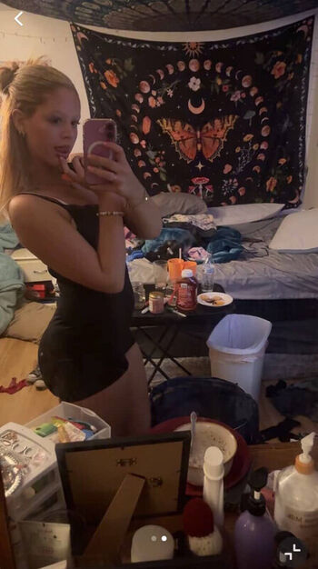 Dinmammis leaked private photo uncensored HD quality