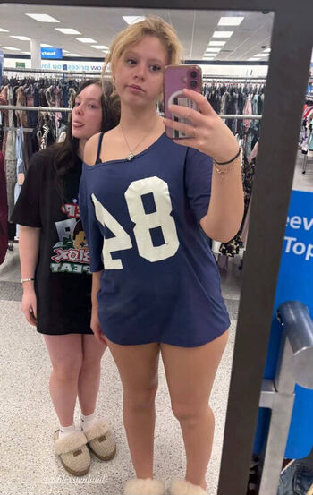 Dinmammis leaked private photo uncensored HD quality