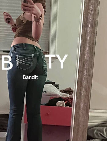 Dinmammis leaked private photo uncensored HD quality