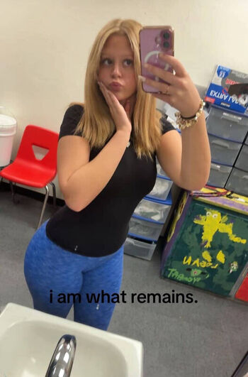 Dinmammis leaked private photo uncensored HD quality