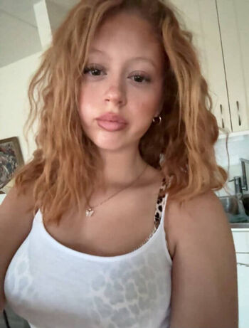 Dinmammis leaked private photo uncensored HD quality