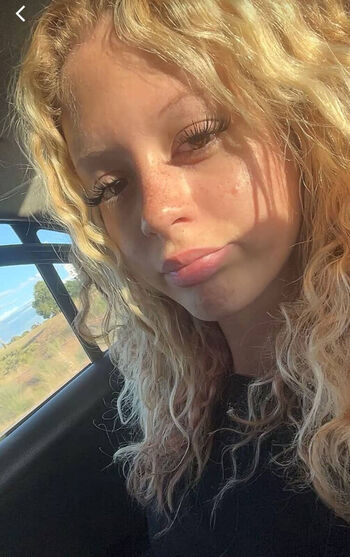 Dinmammis leaked private photo uncensored HD quality