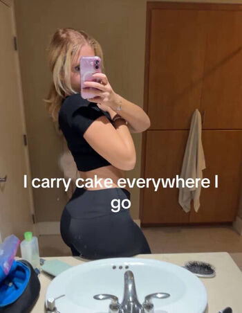 Dinmammis leaked private photo uncensored HD quality