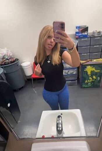 Dinmammis leaked private photo uncensored HD quality