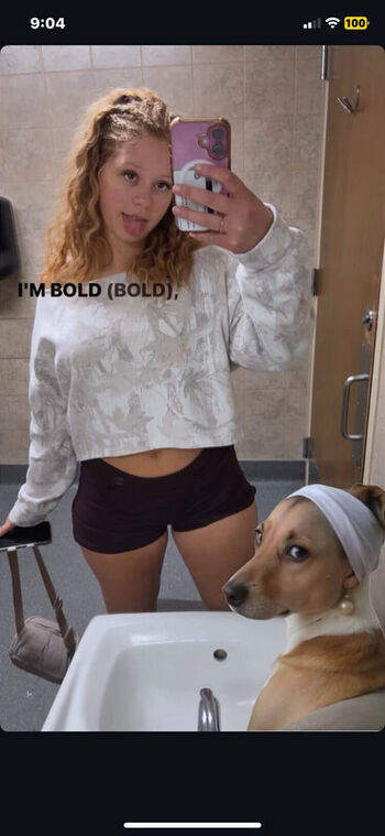Dinmammis leaked private photo uncensored HD quality