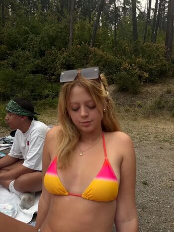 Dinmammis leaked private photo uncensored HD quality