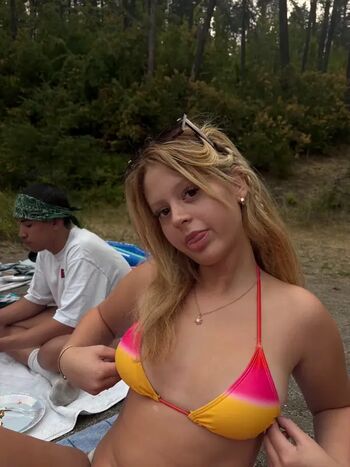 Dinmammis leaked private photo uncensored HD quality