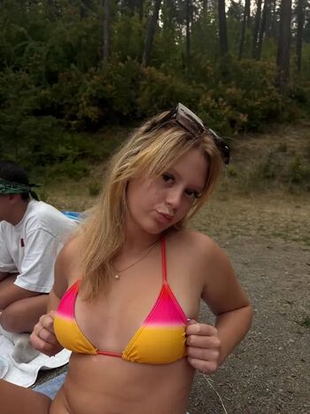 Dinmammis leaked private photo uncensored HD quality