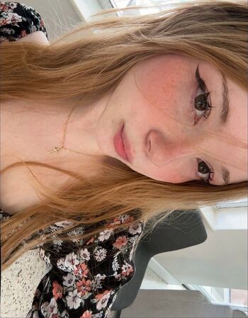 Diovana konigsreuter  page leaked private photo uncensored HD quality