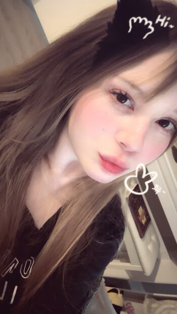 Diovana konigsreuter  page leaked private photo uncensored HD quality