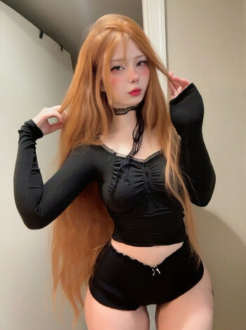 Diovana konigsreuter  page leaked private photo uncensored HD quality