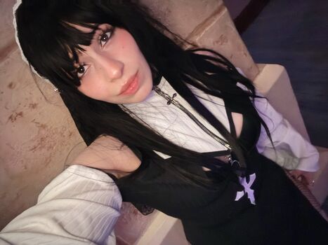 Dipindotty leaked private photo uncensored HD quality