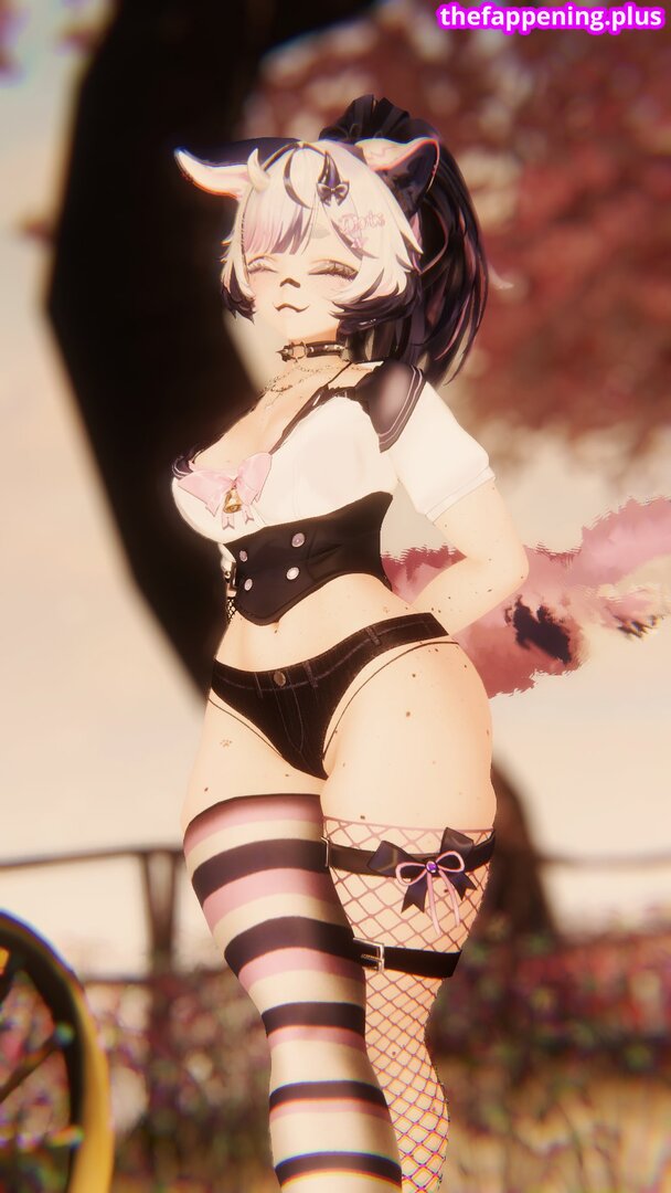 Page/ leaked private photo uncensored HD quality