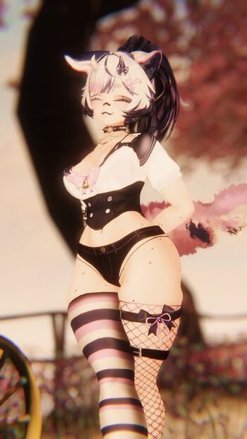 Dipindotty leaked private photo uncensored HD quality