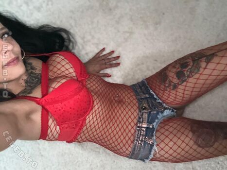 Dirtycat leaked private photo uncensored HD quality