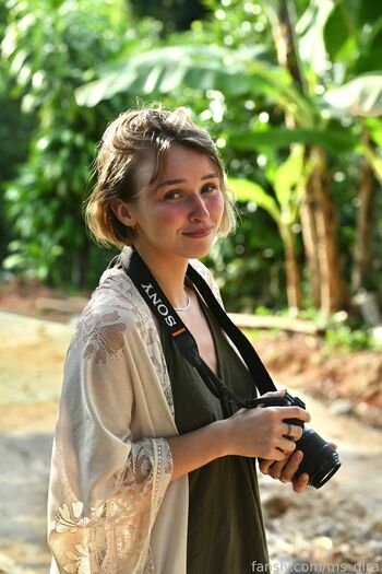 Diruriru  page leaked private photo uncensored HD quality