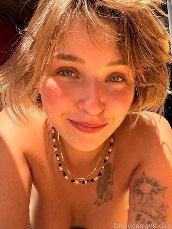 Diruriru  page leaked private photo uncensored HD quality