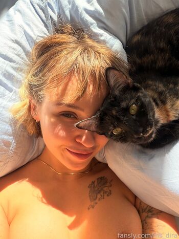 Diruriru  page leaked private photo uncensored HD quality