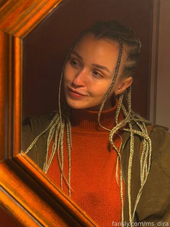 Diruriru  page leaked private photo uncensored HD quality