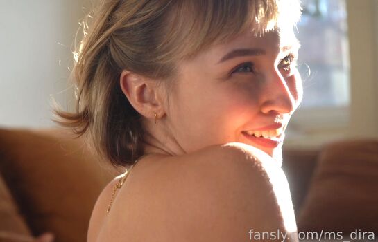 Diruriru  page leaked private photo uncensored HD quality