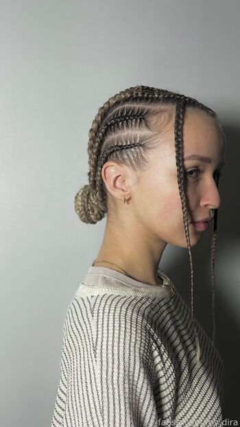 Diruriru  page leaked private photo uncensored HD quality