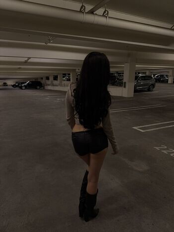 Discolita leaked private photo uncensored HD quality