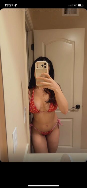 Diva flawless leaked private photo uncensored HD quality