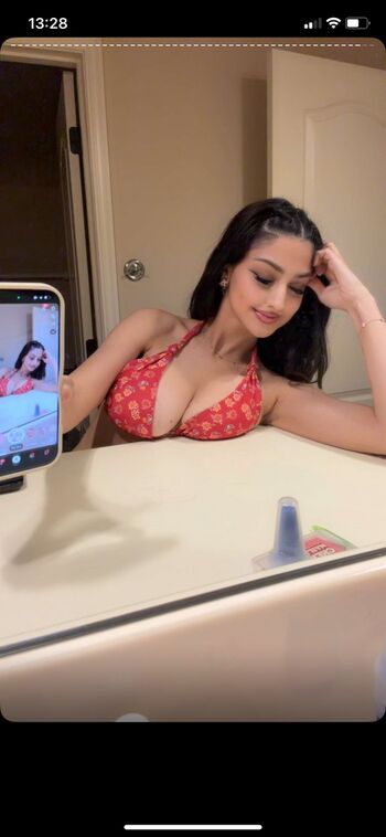 Diva flawless leaked private photo uncensored HD quality