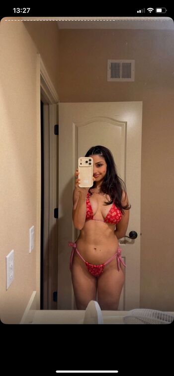 Diva flawless leaked private photo uncensored HD quality