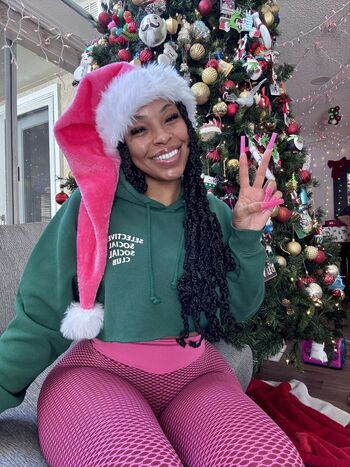 Djanaimichele leaked private photo uncensored HD quality