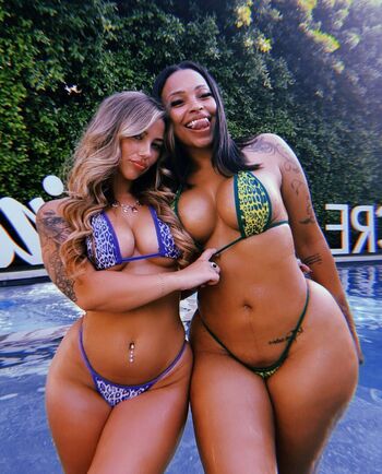 Djanaimichele leaked private photo uncensored HD quality