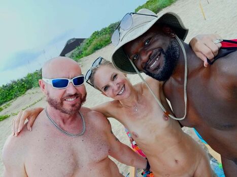 Doc chocolate bbc leaked private photo uncensored HD quality