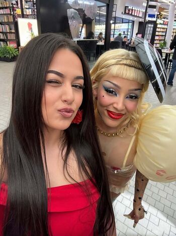 Doja cat  page leaked private photo uncensored HD quality