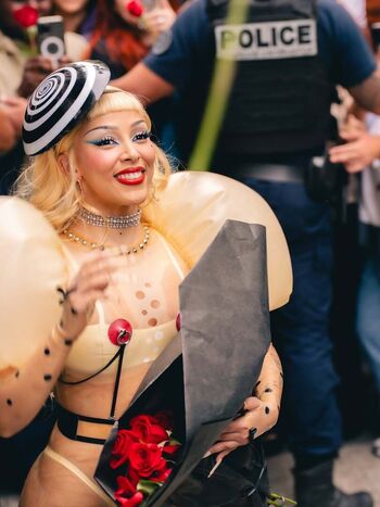 Doja cat  page leaked private photo uncensored HD quality