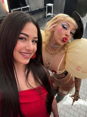 Doja cat  page leaked private photo uncensored HD quality