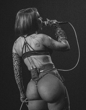 Doja cat  page leaked private photo uncensored HD quality