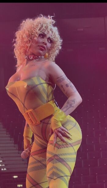 Doja cat  page leaked private photo uncensored HD quality