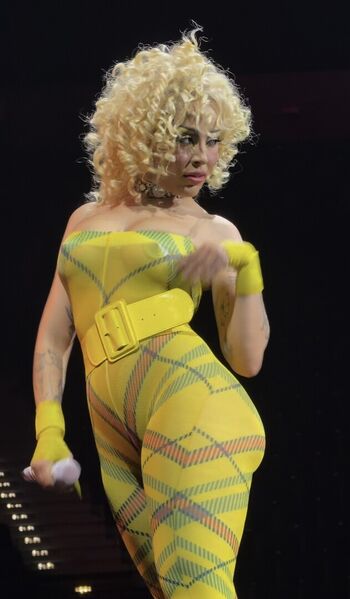 Doja cat  page leaked private photo uncensored HD quality