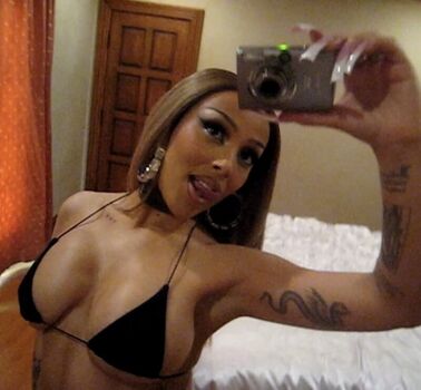 Doja cat leaked private photo uncensored HD quality