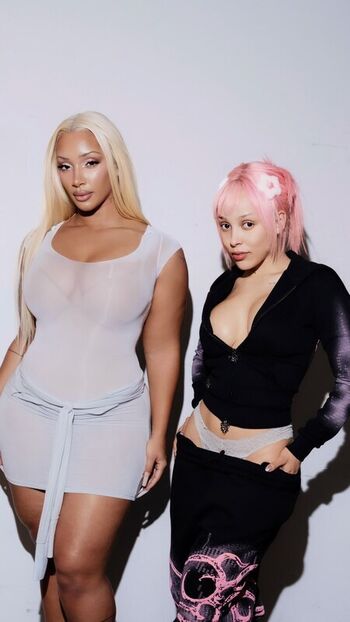 Doja cat leaked private photo uncensored HD quality