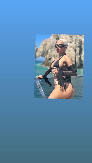 Doja cat leaked private photo uncensored HD quality
