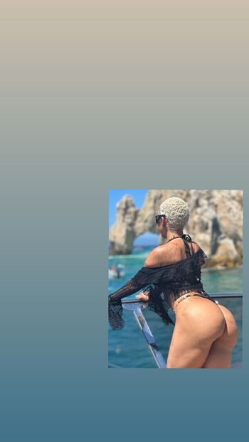 Doja cat leaked private photo uncensored HD quality