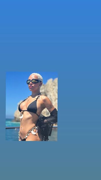 Doja cat leaked private photo uncensored HD quality