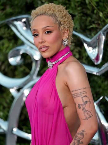 Doja cat leaked private photo uncensored HD quality