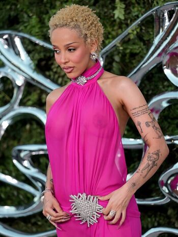 Doja cat leaked private photo uncensored HD quality