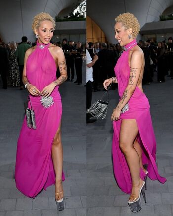 Doja cat leaked private photo uncensored HD quality