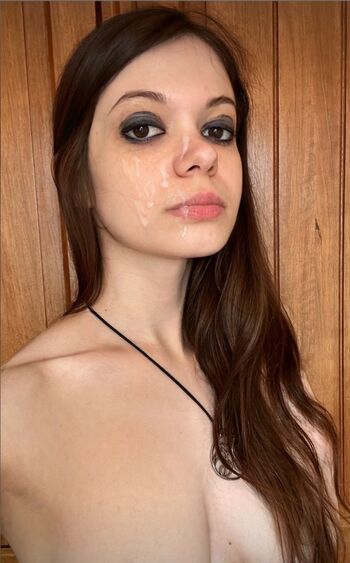 Dollscult leaked private photo uncensored HD quality