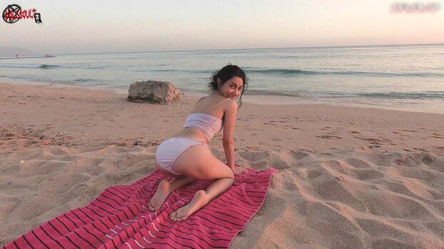 Dollscult leaked private photo uncensored HD quality